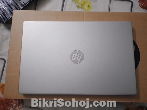 HP 15-FD0213NR 8/256 TOUCHSCREEN